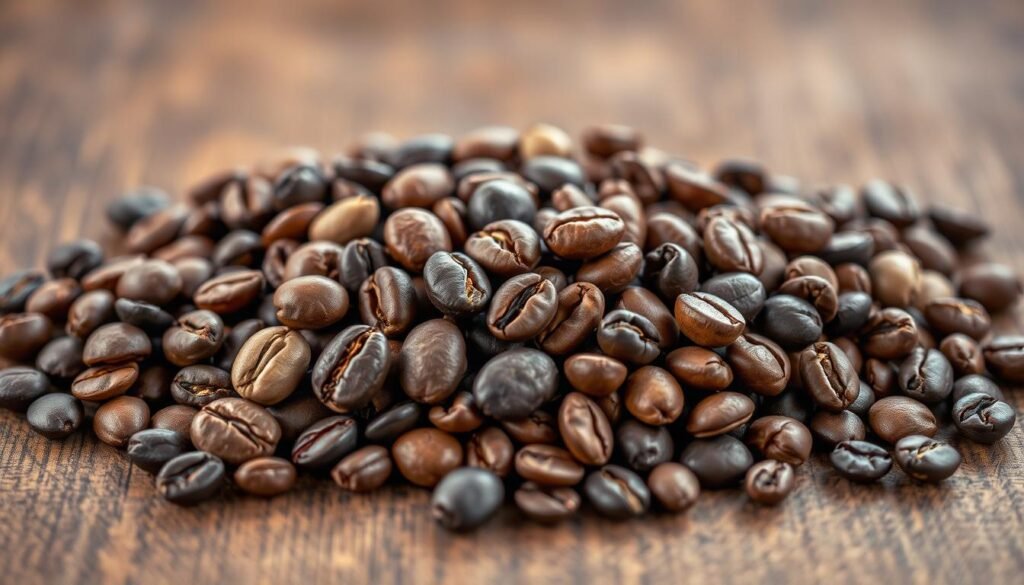 best coffee beans for espresso