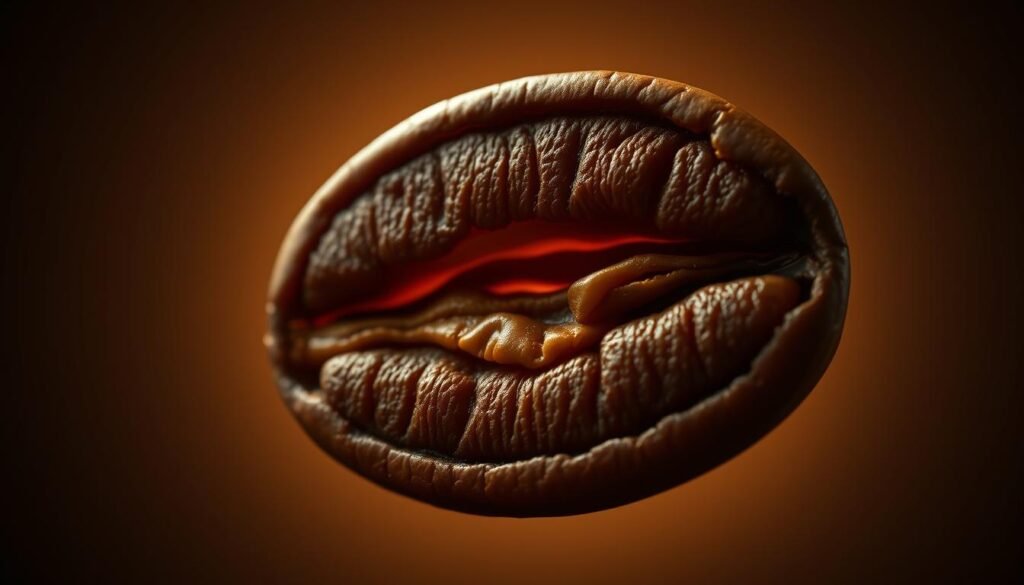 coffee acidity