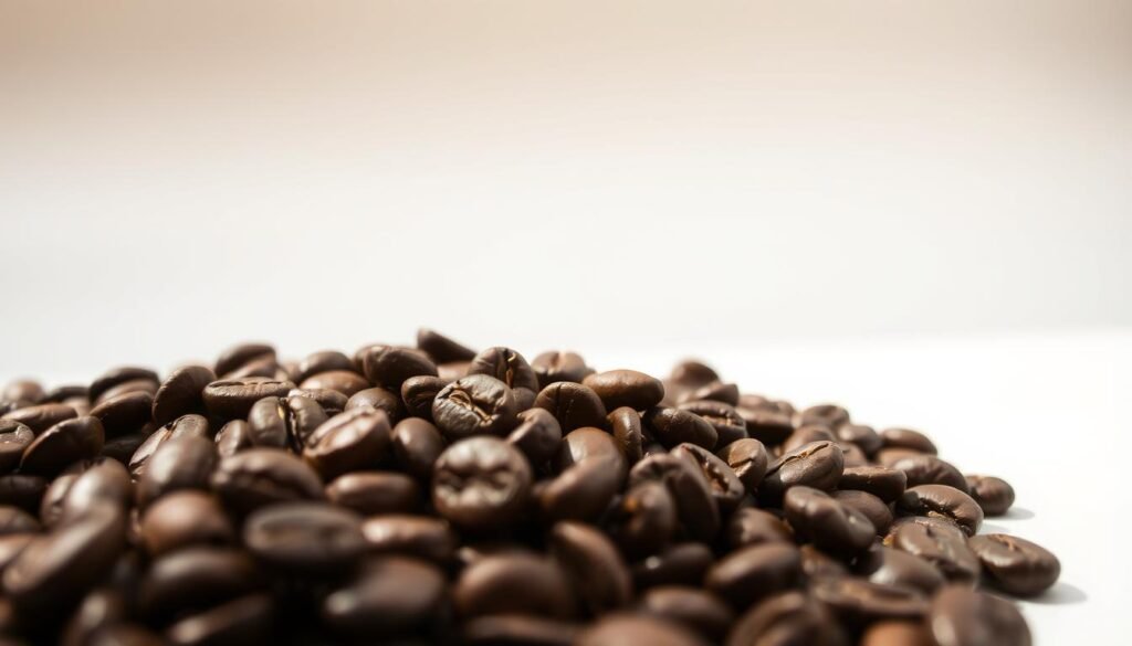 coffee beans