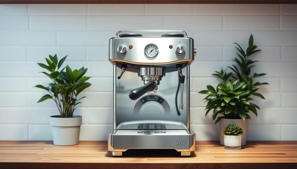 espresso machine mistakes