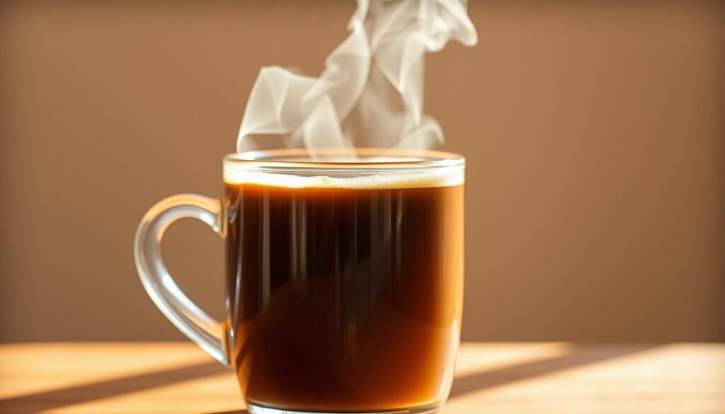 low acid coffee benefits